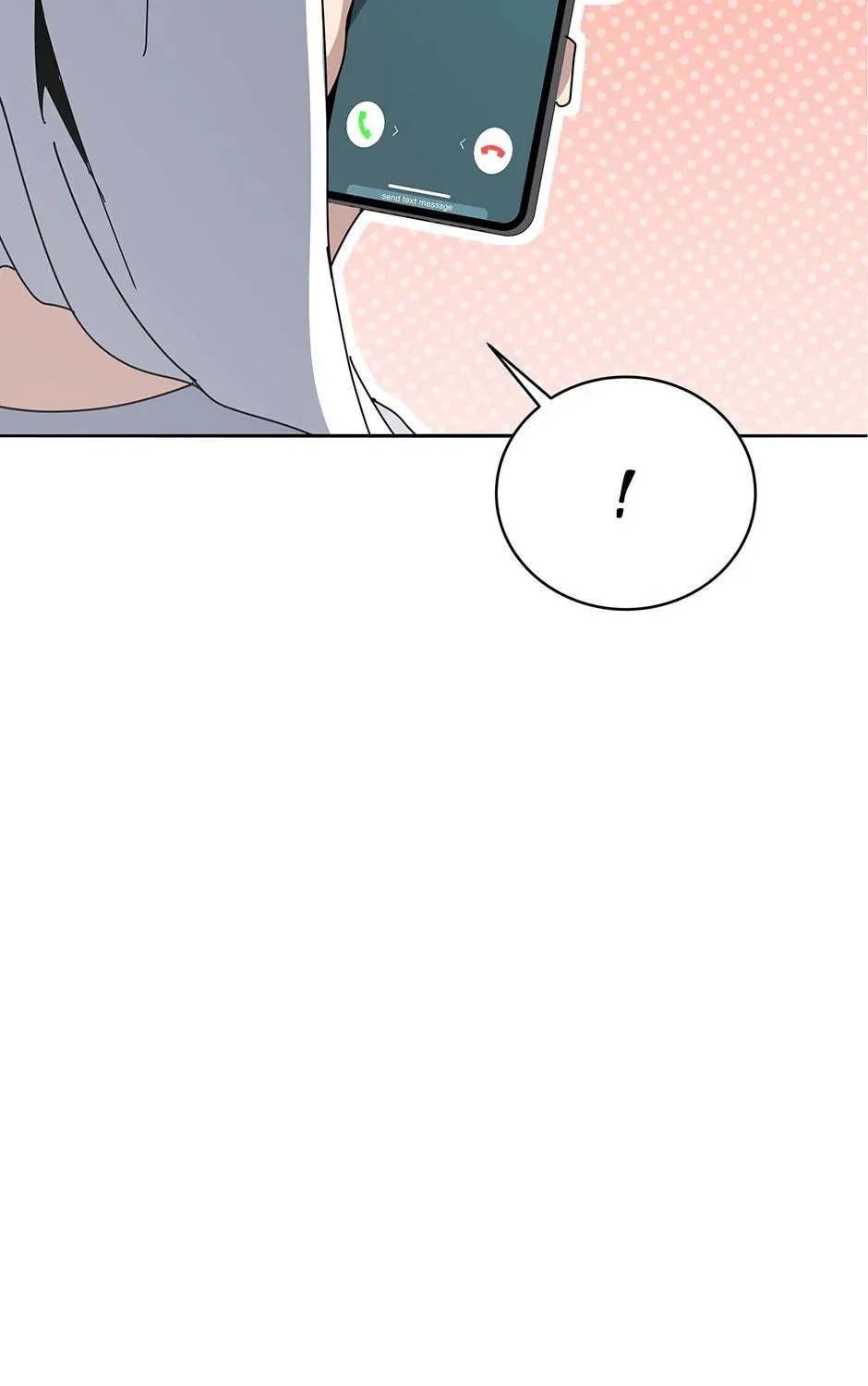 Descent of the Demon Master Chapter 157 page 125 - 
