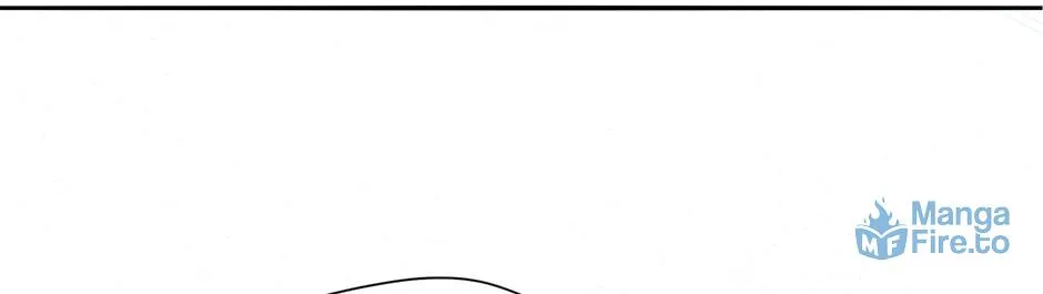 Descent of the Demon Master Chapter 157 page 126 - 