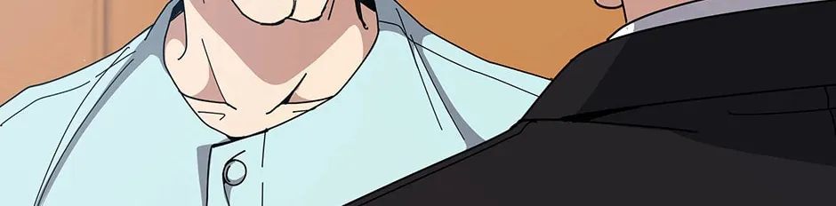 Descent of the Demon Master Chapter 157 page 14 - 