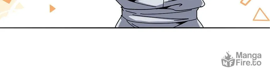 Descent of the Demon Master Chapter 157 page 132 - 