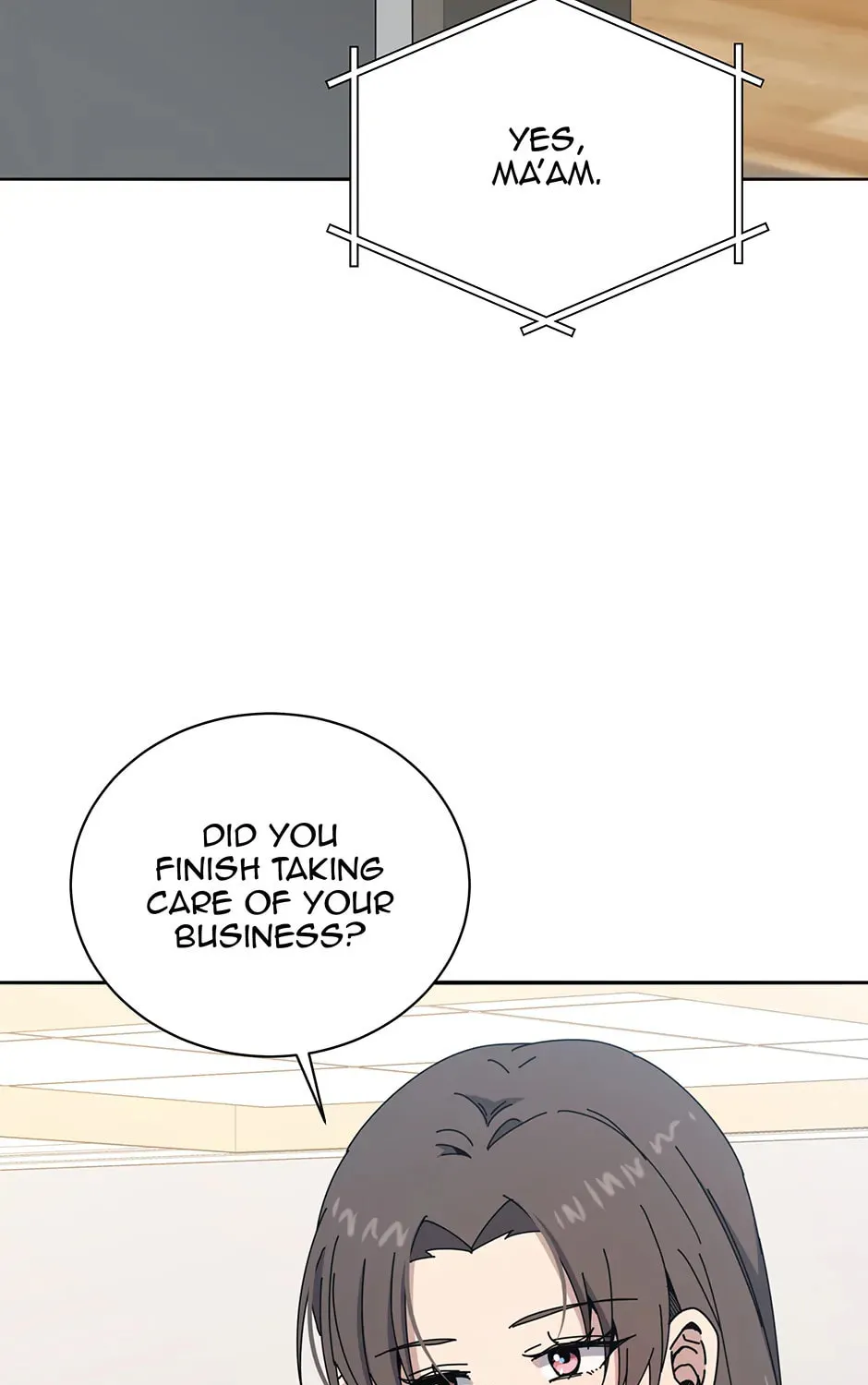 Descent of the Demon Master Chapter 157 page 135 - 