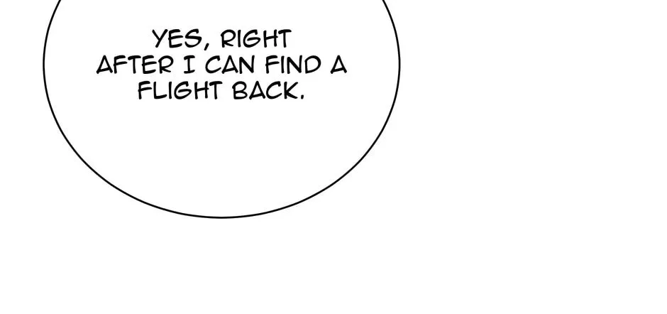 Descent of the Demon Master Chapter 157 page 140 - 