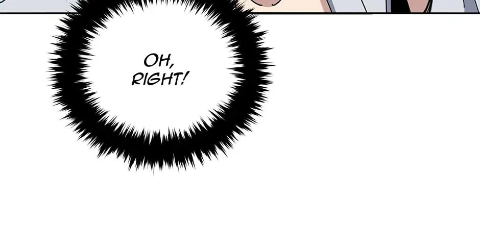 Descent of the Demon Master Chapter 157 page 142 - 