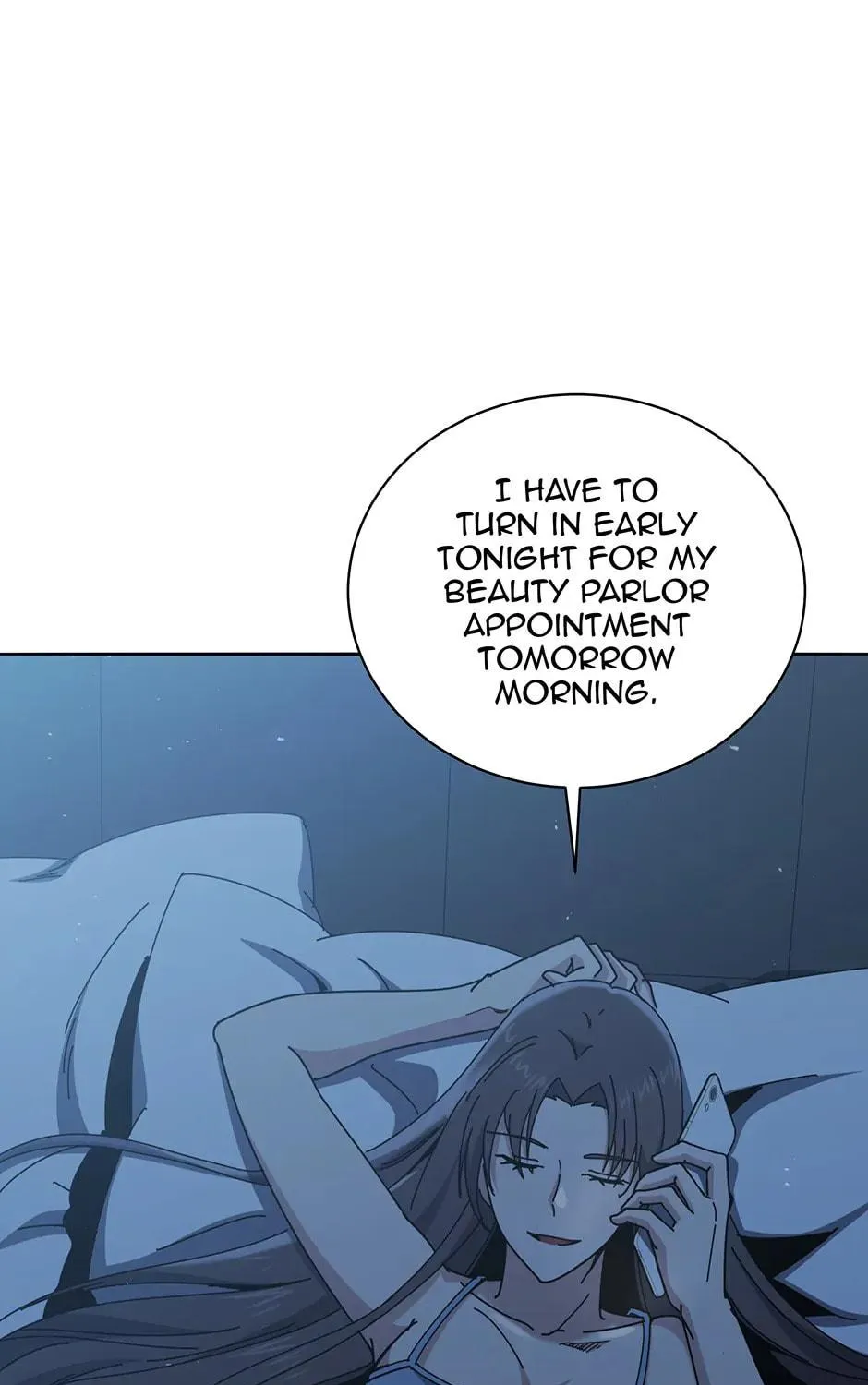 Descent of the Demon Master Chapter 157 page 143 - 