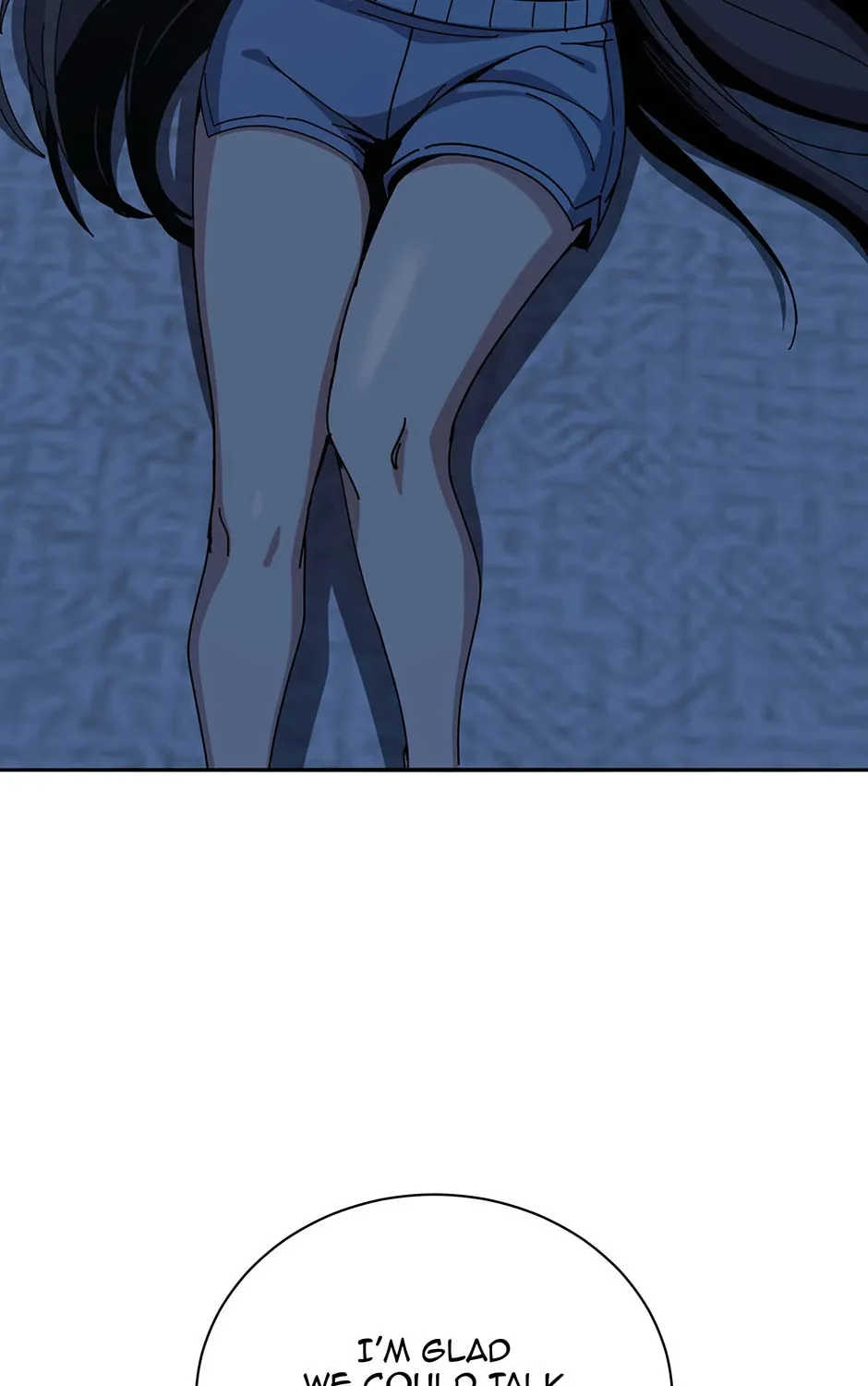 Descent of the Demon Master Chapter 157 page 145 - 