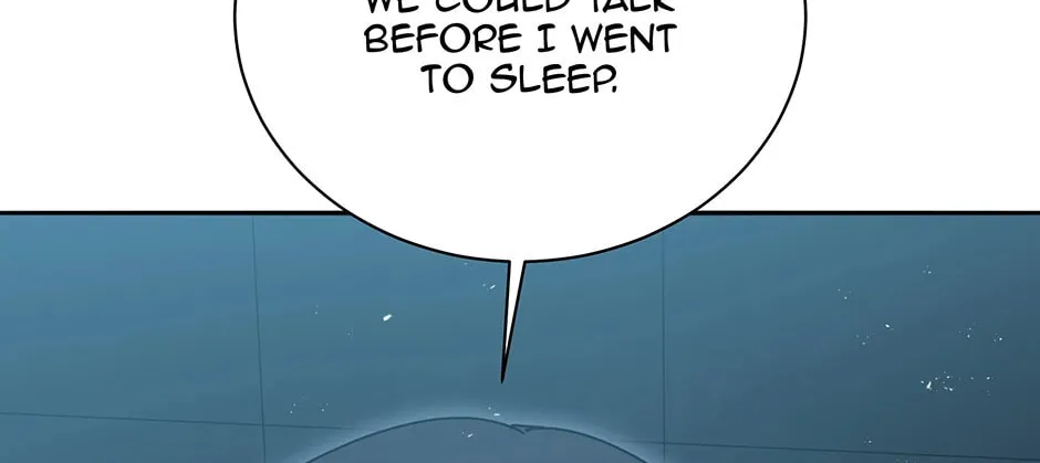 Descent of the Demon Master Chapter 157 page 146 - 
