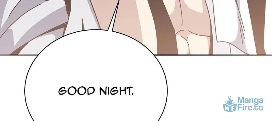 Descent of the Demon Master Chapter 157 page 150 - 