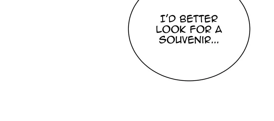 Descent of the Demon Master Chapter 157 page 152 - 