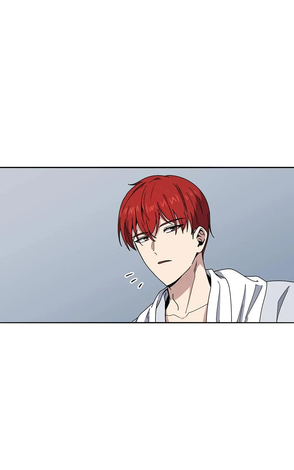 Descent of the Demon Master Chapter 157 page 155 - 