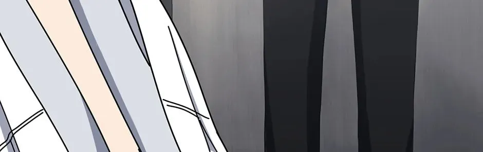 Descent of the Demon Master Chapter 157 page 158 - 