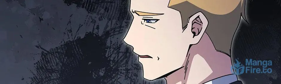 Descent of the Demon Master Chapter 157 page 24 - 