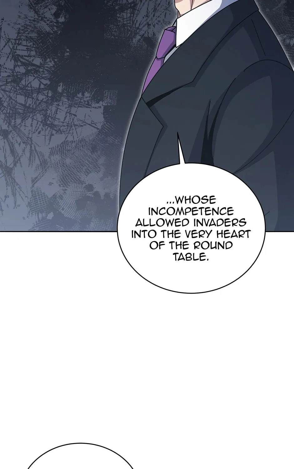 Descent of the Demon Master Chapter 157 page 25 - 