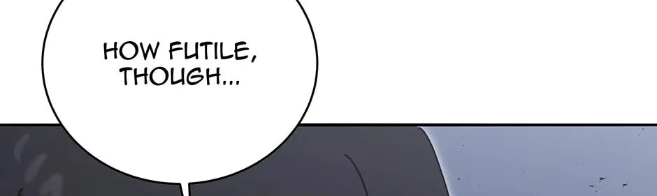 Descent of the Demon Master Chapter 157 page 26 - 