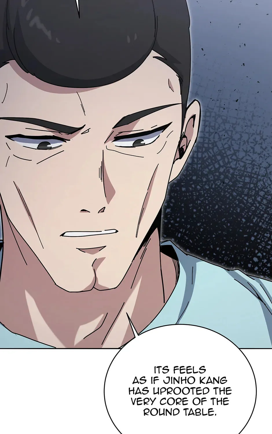 Descent of the Demon Master Chapter 157 page 27 - 