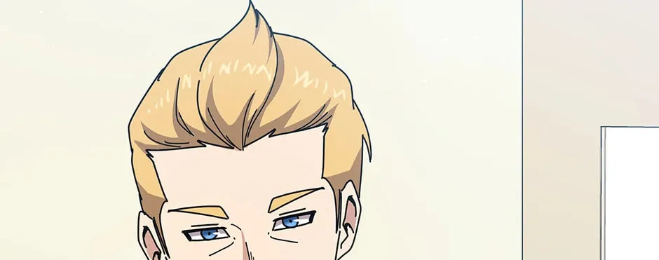 Descent of the Demon Master Chapter 157 page 4 - 