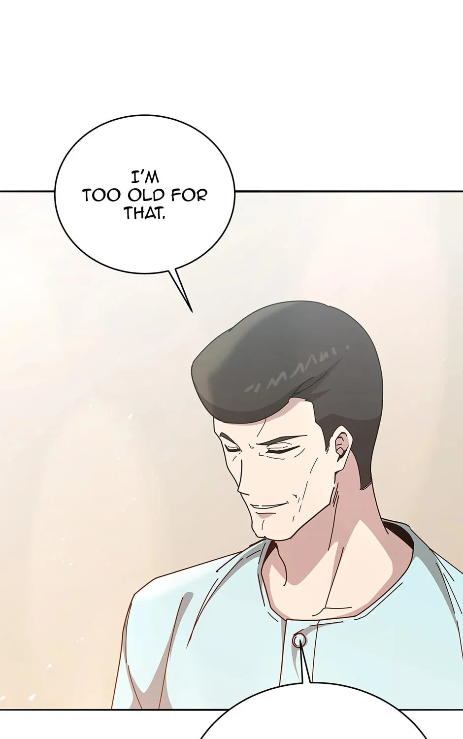 Descent of the Demon Master Chapter 157 page 31 - 