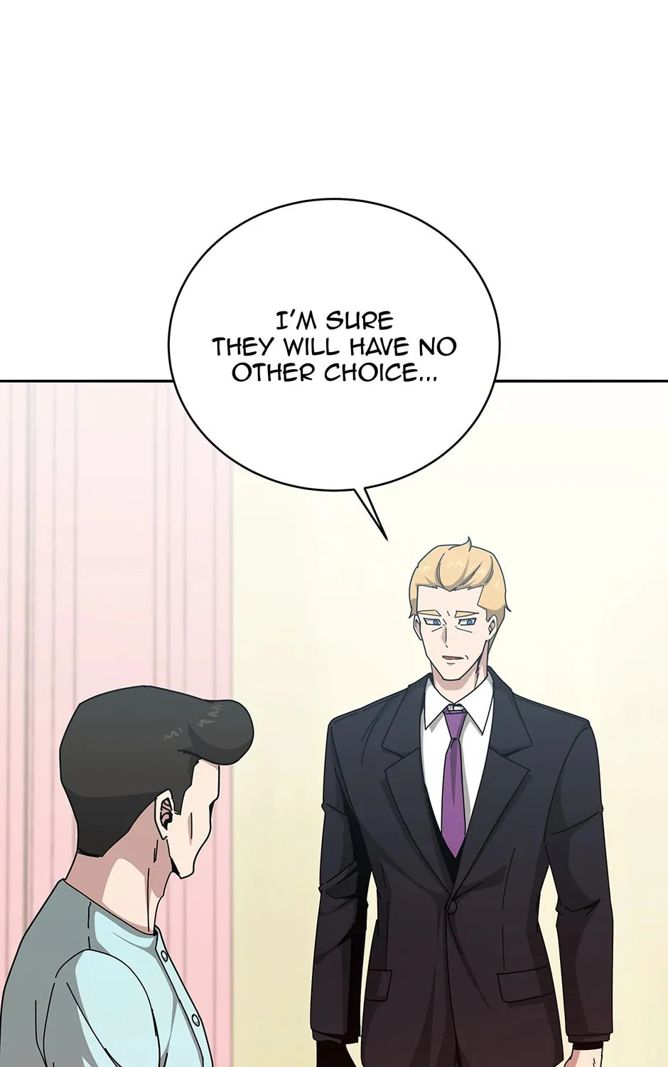 Descent of the Demon Master Chapter 157 page 33 - 