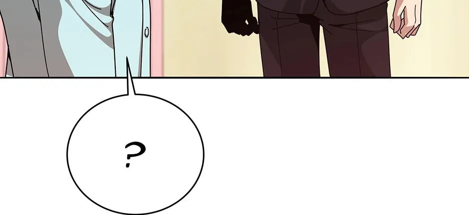 Descent of the Demon Master Chapter 157 page 34 - 