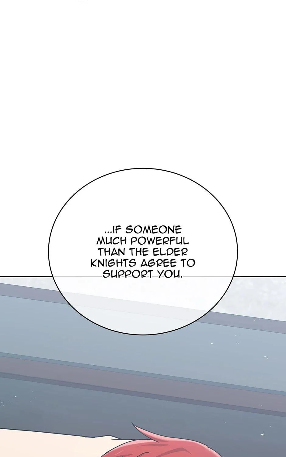 Descent of the Demon Master Chapter 157 page 35 - 