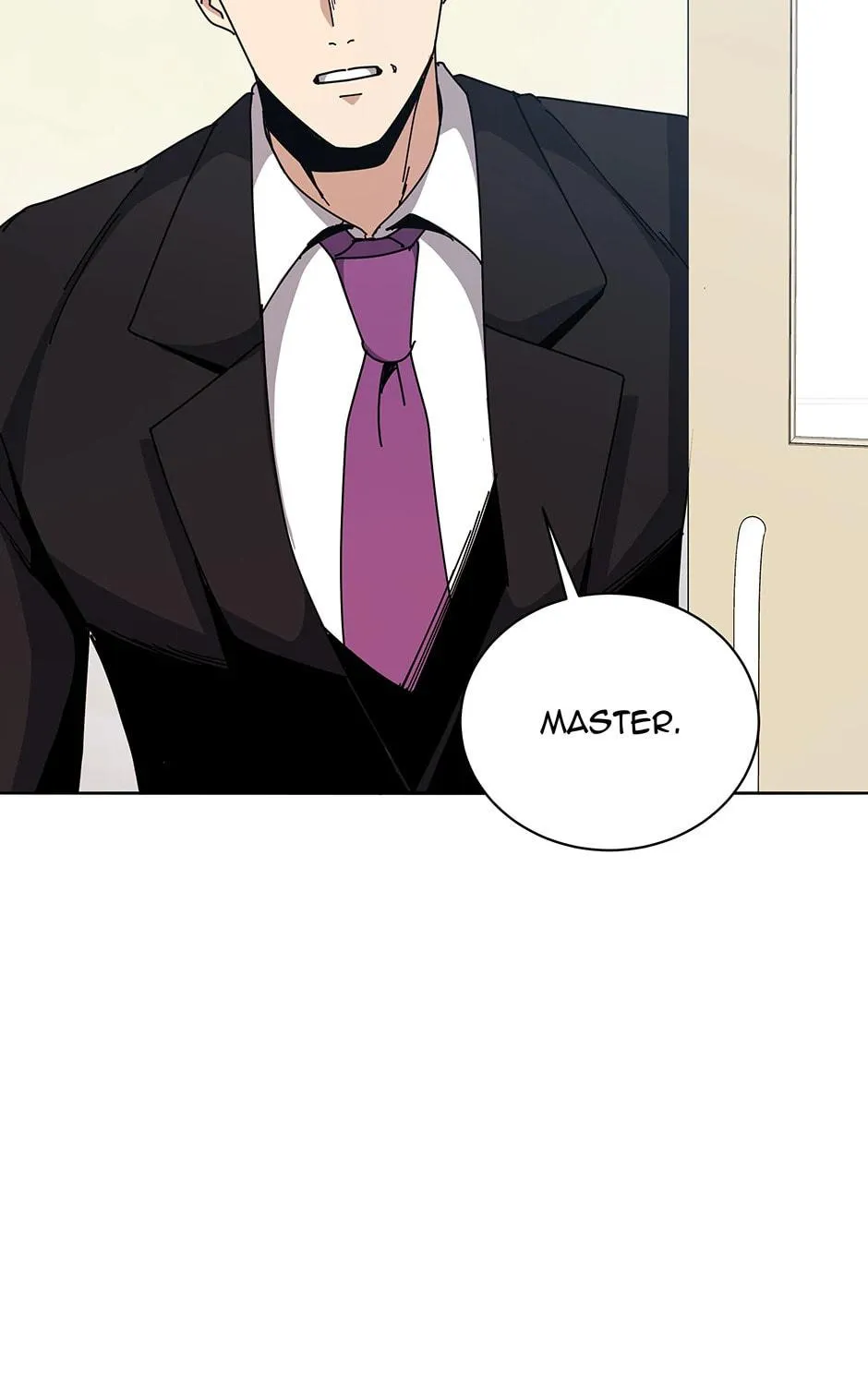 Descent of the Demon Master Chapter 157 page 5 - 
