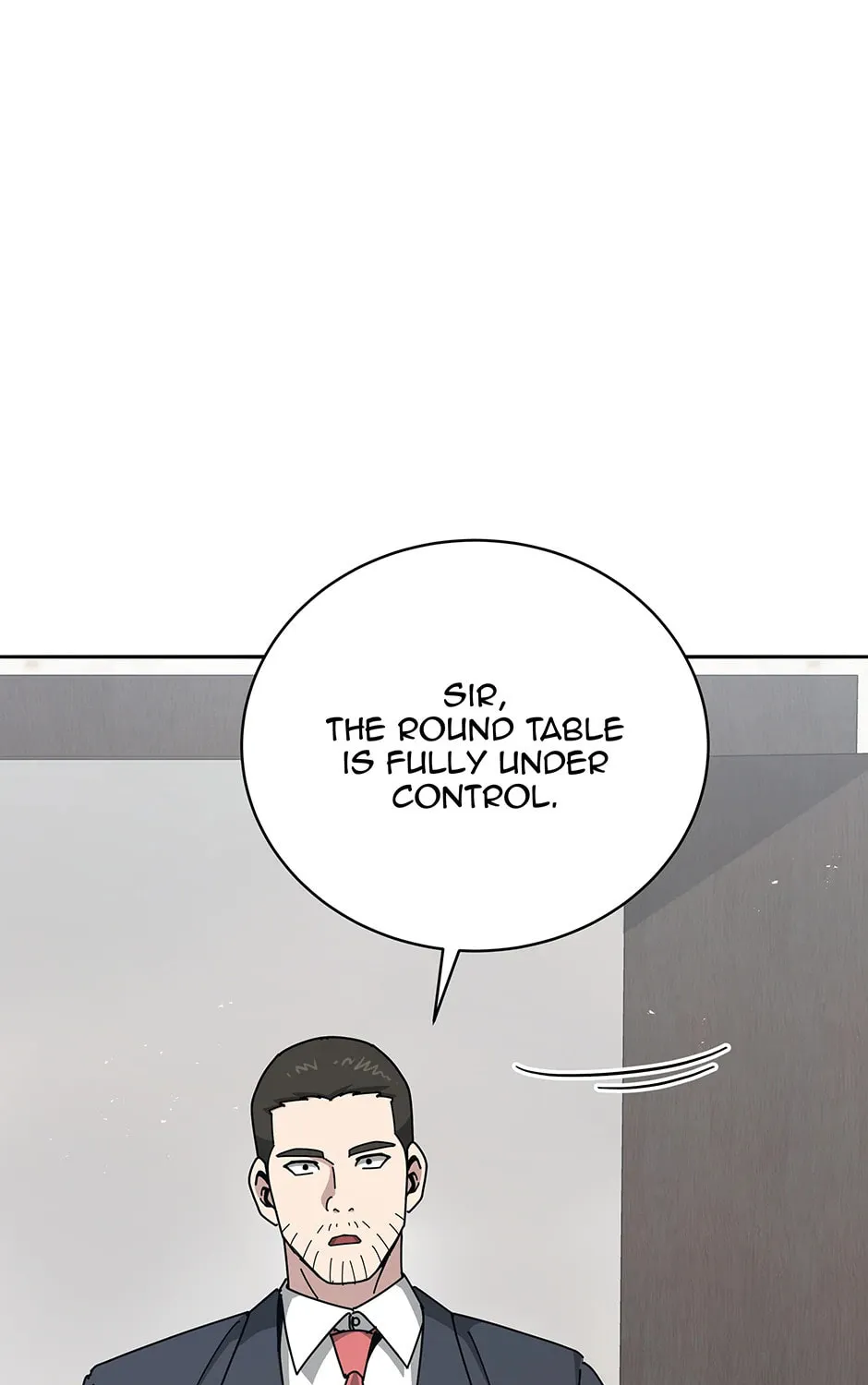 Descent of the Demon Master Chapter 157 page 43 - 