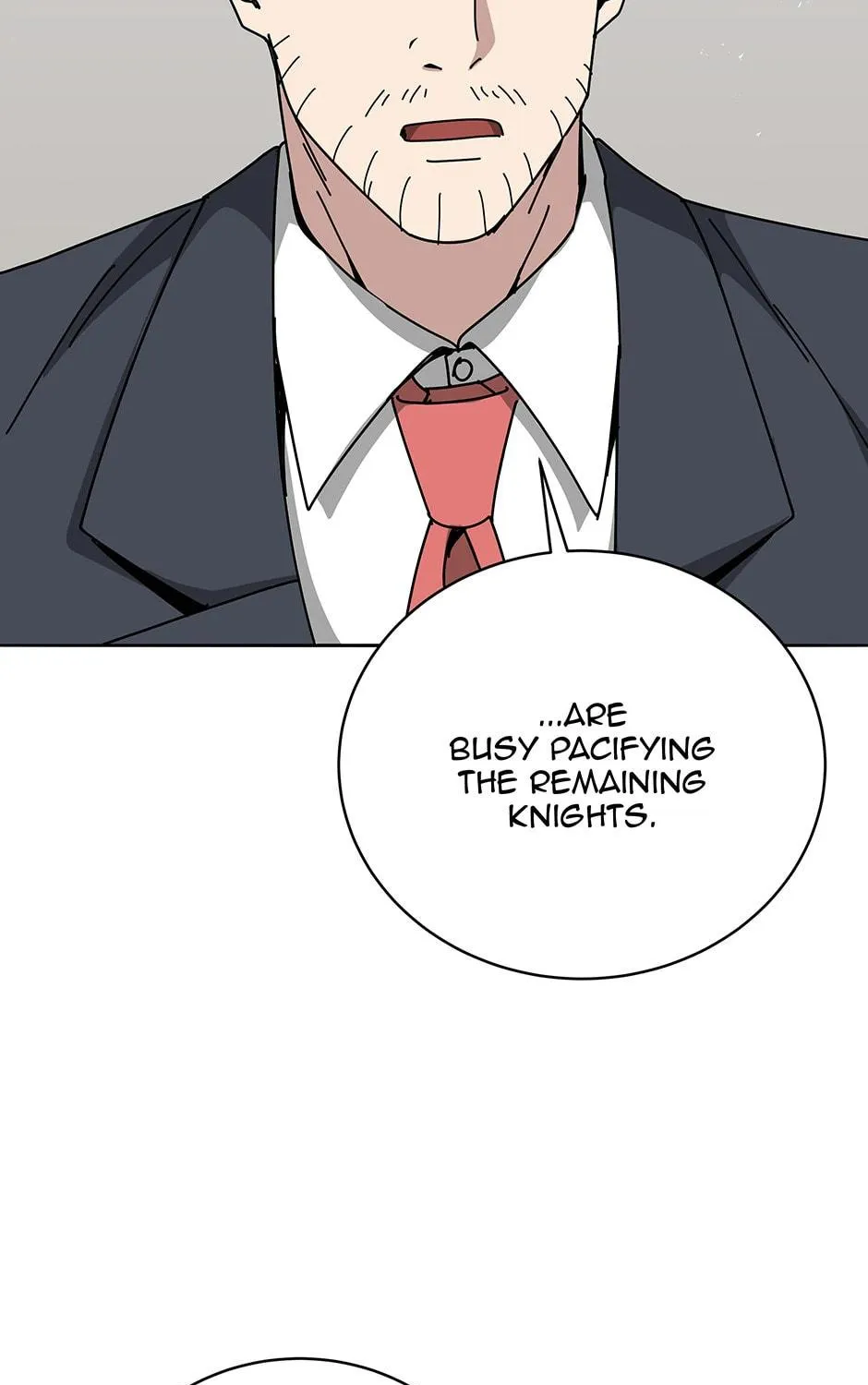 Descent of the Demon Master Chapter 157 page 47 - 