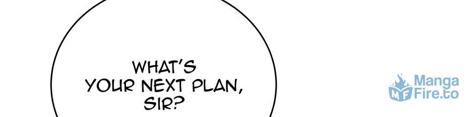 Descent of the Demon Master Chapter 157 page 48 - 
