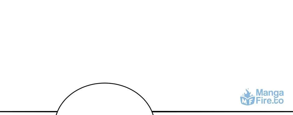Descent of the Demon Master Chapter 157 page 6 - 