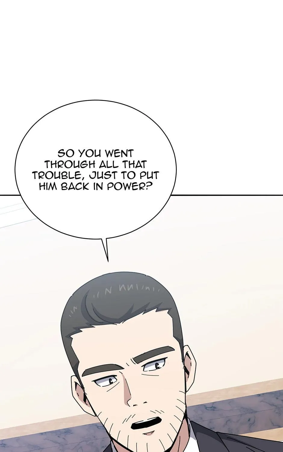 Descent of the Demon Master Chapter 157 page 53 - 