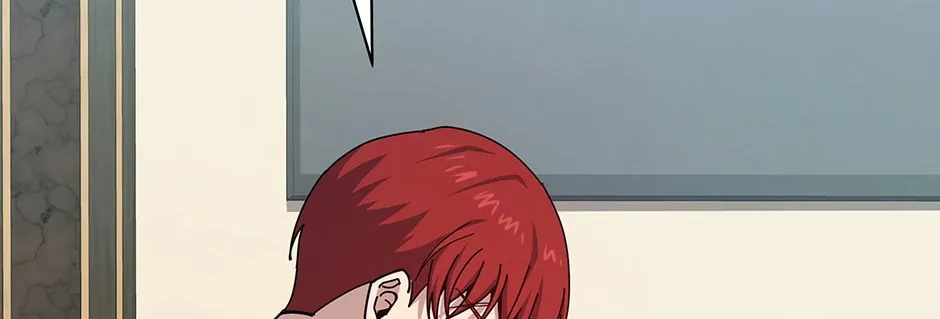 Descent of the Demon Master Chapter 157 page 56 - 