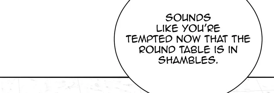 Descent of the Demon Master Chapter 157 page 58 - 