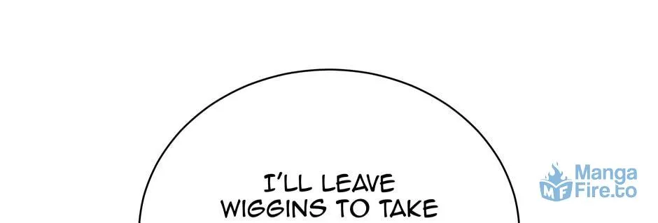 Descent of the Demon Master Chapter 157 page 60 - 