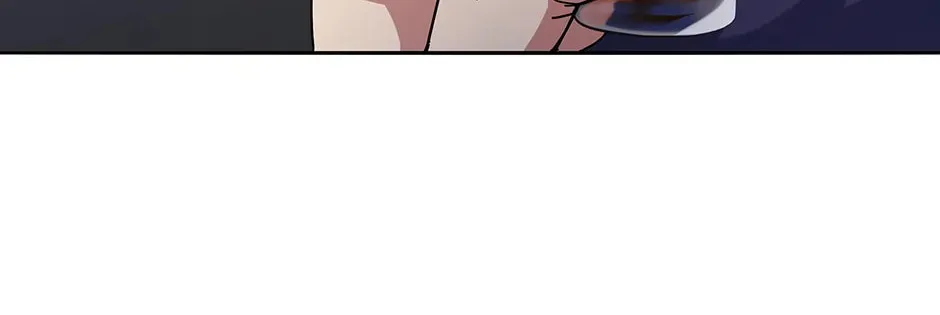 Descent of the Demon Master Chapter 157 page 62 - 