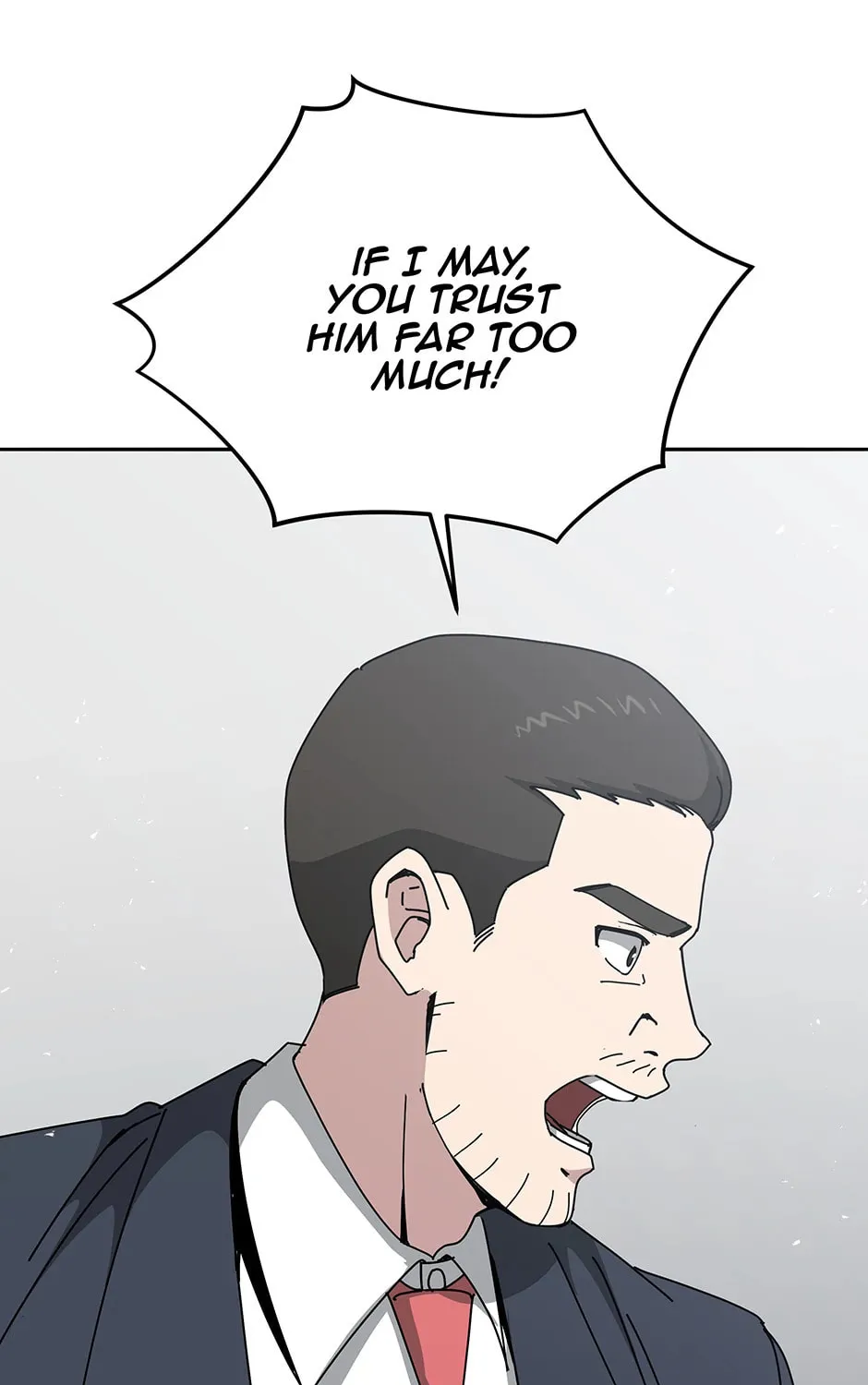 Descent of the Demon Master Chapter 157 page 63 - 
