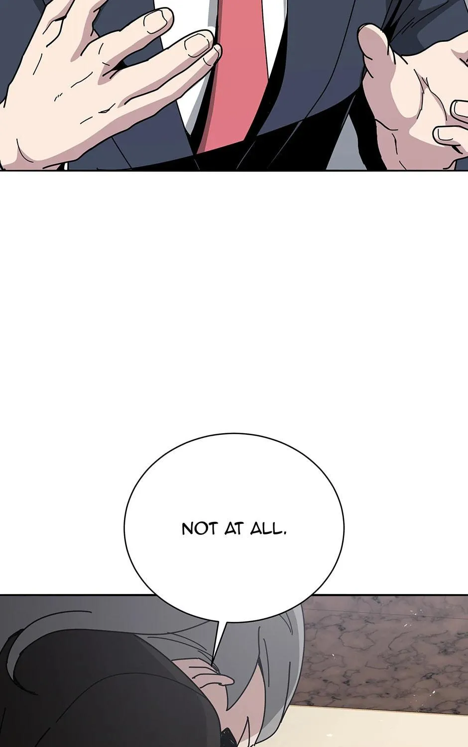 Descent of the Demon Master Chapter 157 page 65 - 