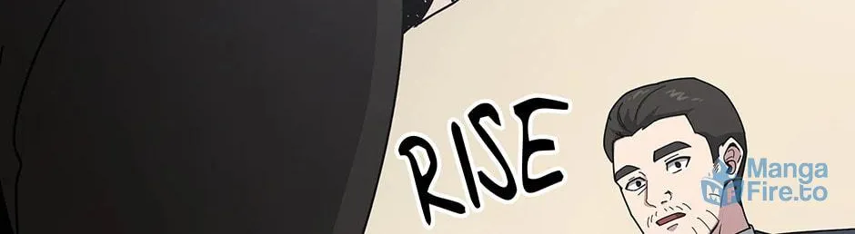 Descent of the Demon Master Chapter 157 page 66 - 