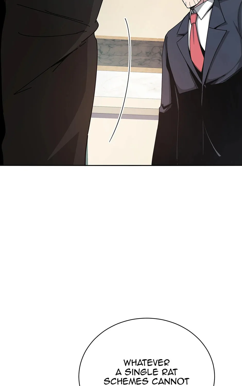 Descent of the Demon Master Chapter 157 page 67 - 
