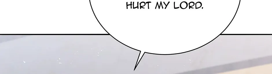 Descent of the Demon Master Chapter 157 page 68 - 