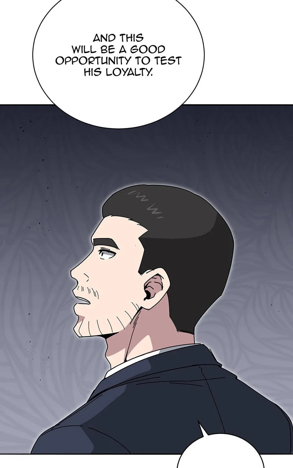 Descent of the Demon Master Chapter 157 page 71 - 