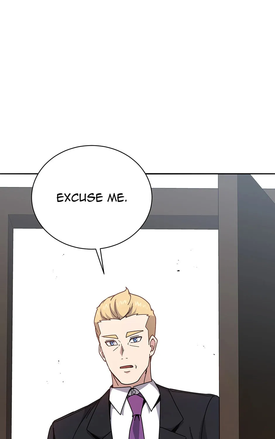 Descent of the Demon Master Chapter 157 page 73 - 