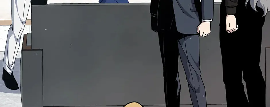 Descent of the Demon Master Chapter 157 page 76 - 