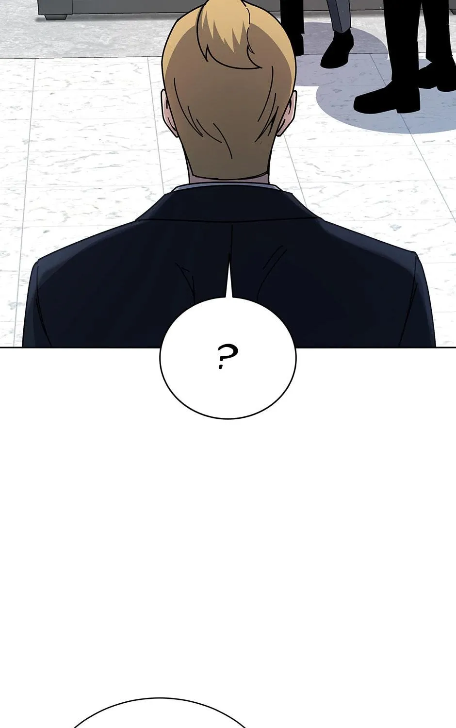 Descent of the Demon Master Chapter 157 page 77 - 