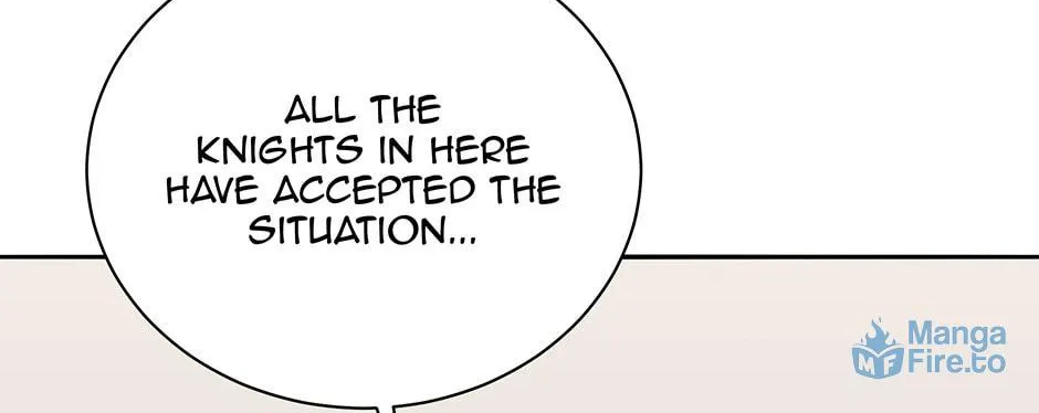 Descent of the Demon Master Chapter 157 page 78 - 