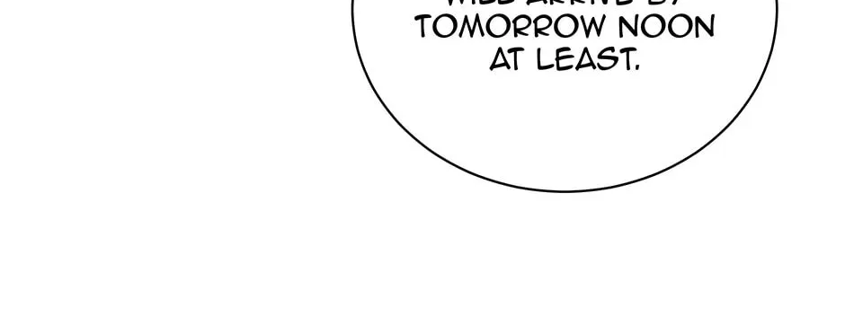 Descent of the Demon Master Chapter 157 page 82 - 
