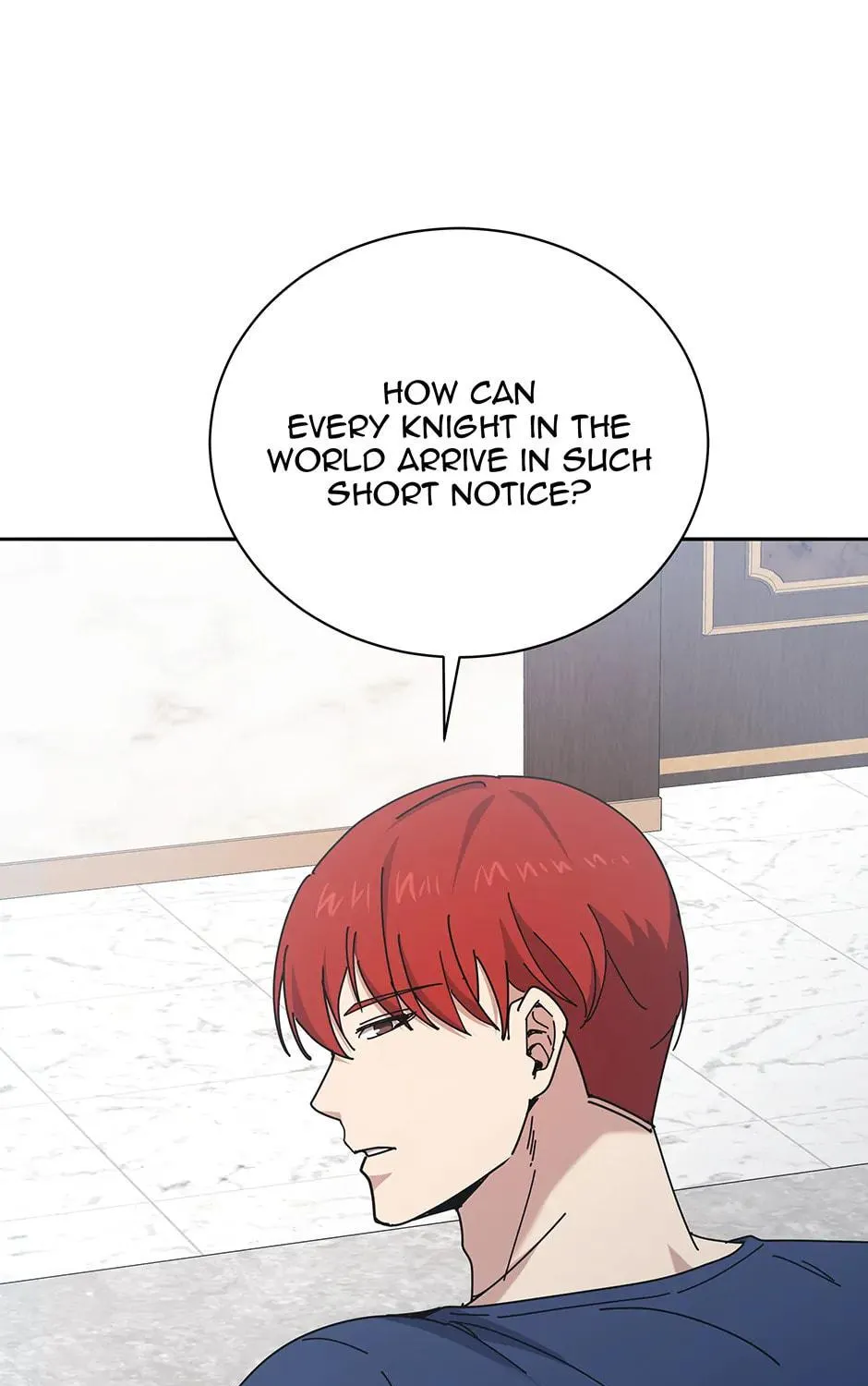 Descent of the Demon Master Chapter 157 page 83 - 
