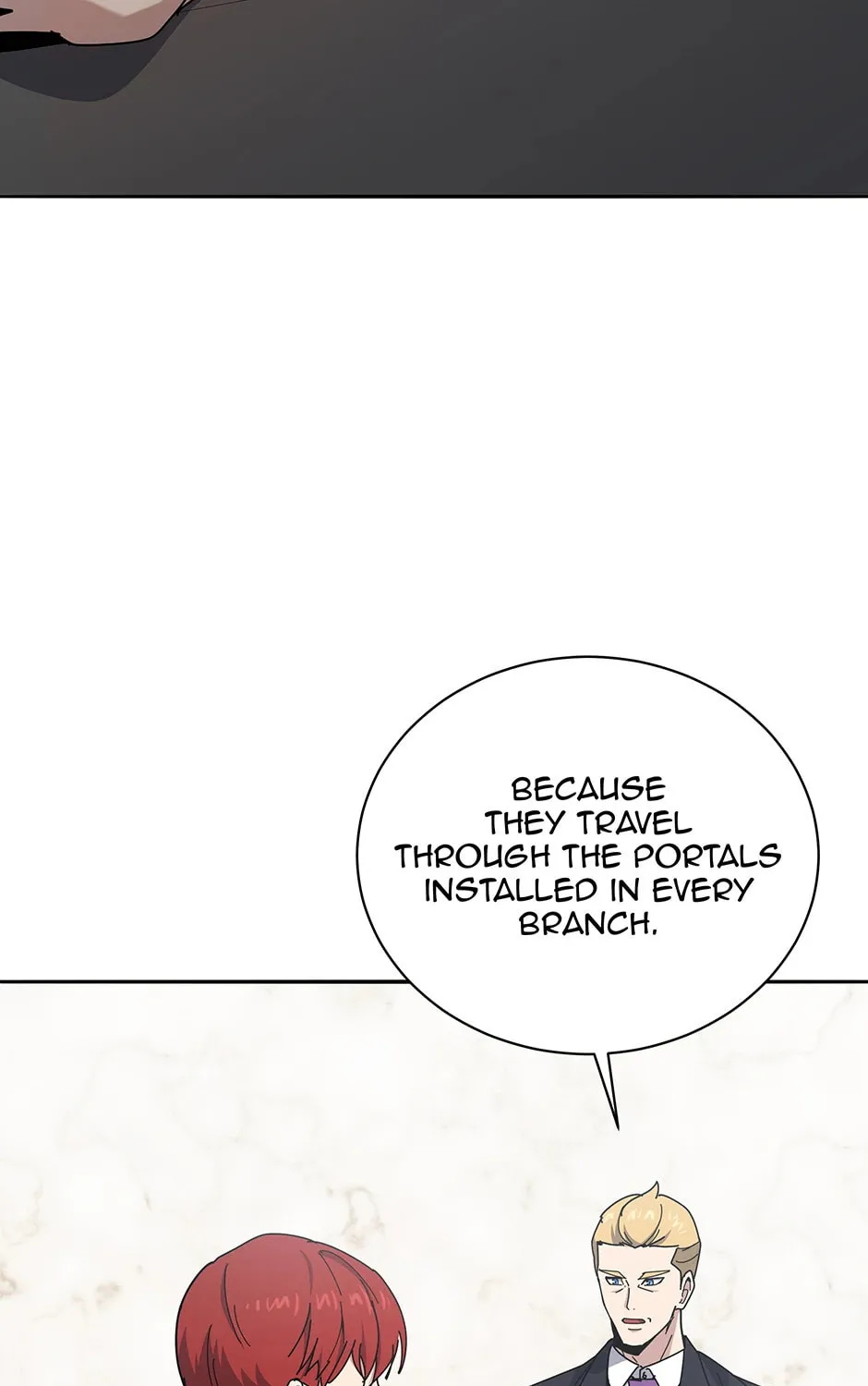 Descent of the Demon Master Chapter 157 page 85 - 