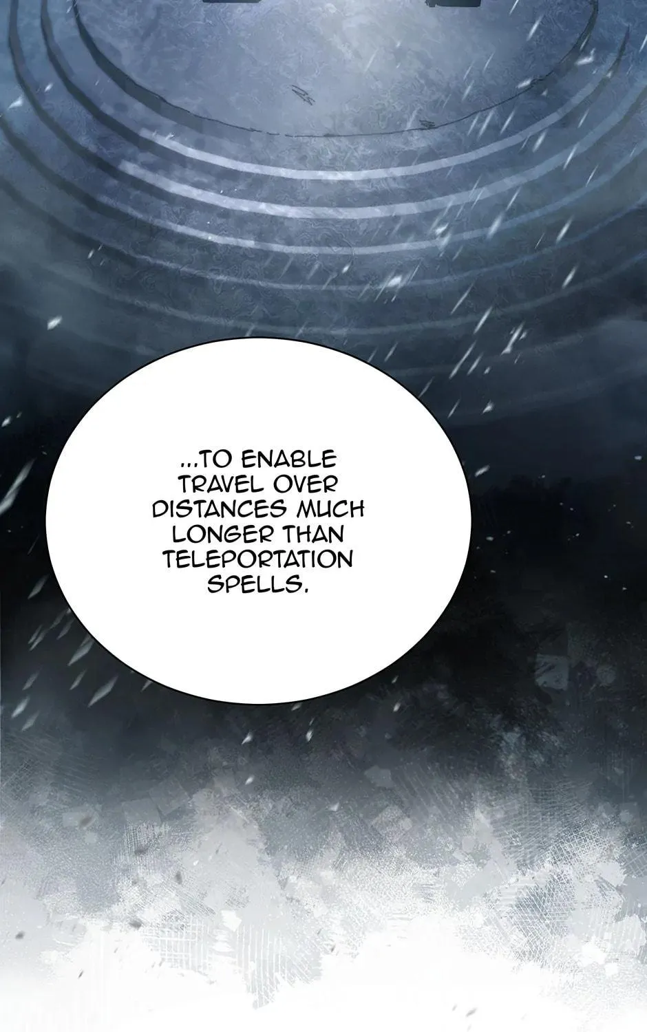 Descent of the Demon Master Chapter 157 page 89 - 