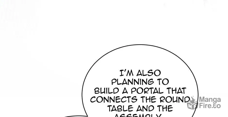 Descent of the Demon Master Chapter 157 page 90 - 