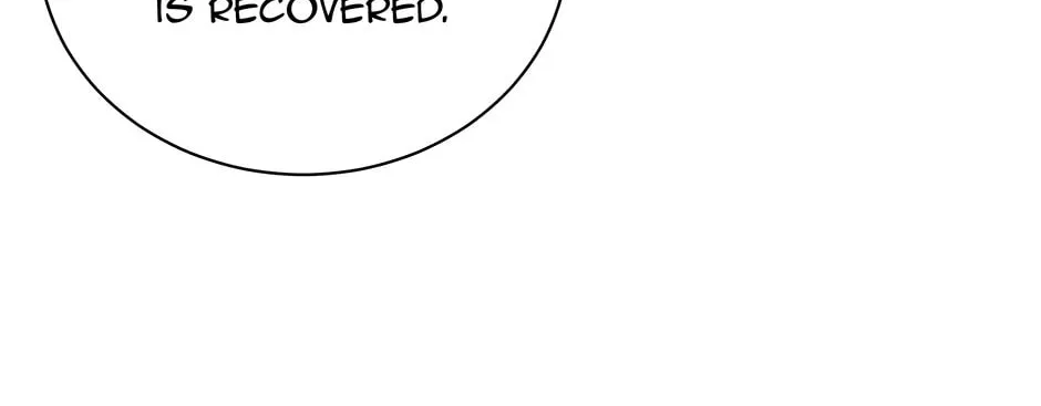 Descent of the Demon Master Chapter 157 page 10 - 