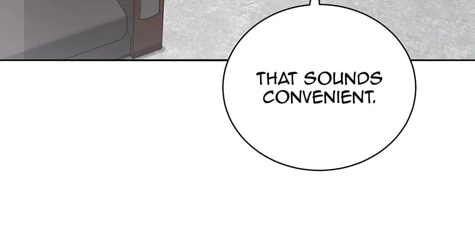 Descent of the Demon Master Chapter 157 page 92 - 
